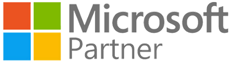 Microsoft Partner